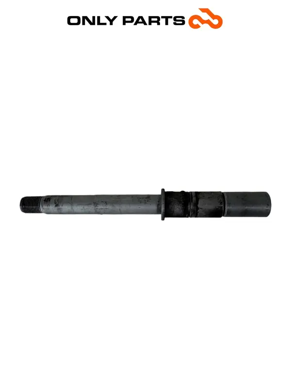 PERNO RUOTA POSTERIORE MOTO GUZZI V7 III SPECIAL 750 2019 REAR WHEEL AXLE SHAFT
