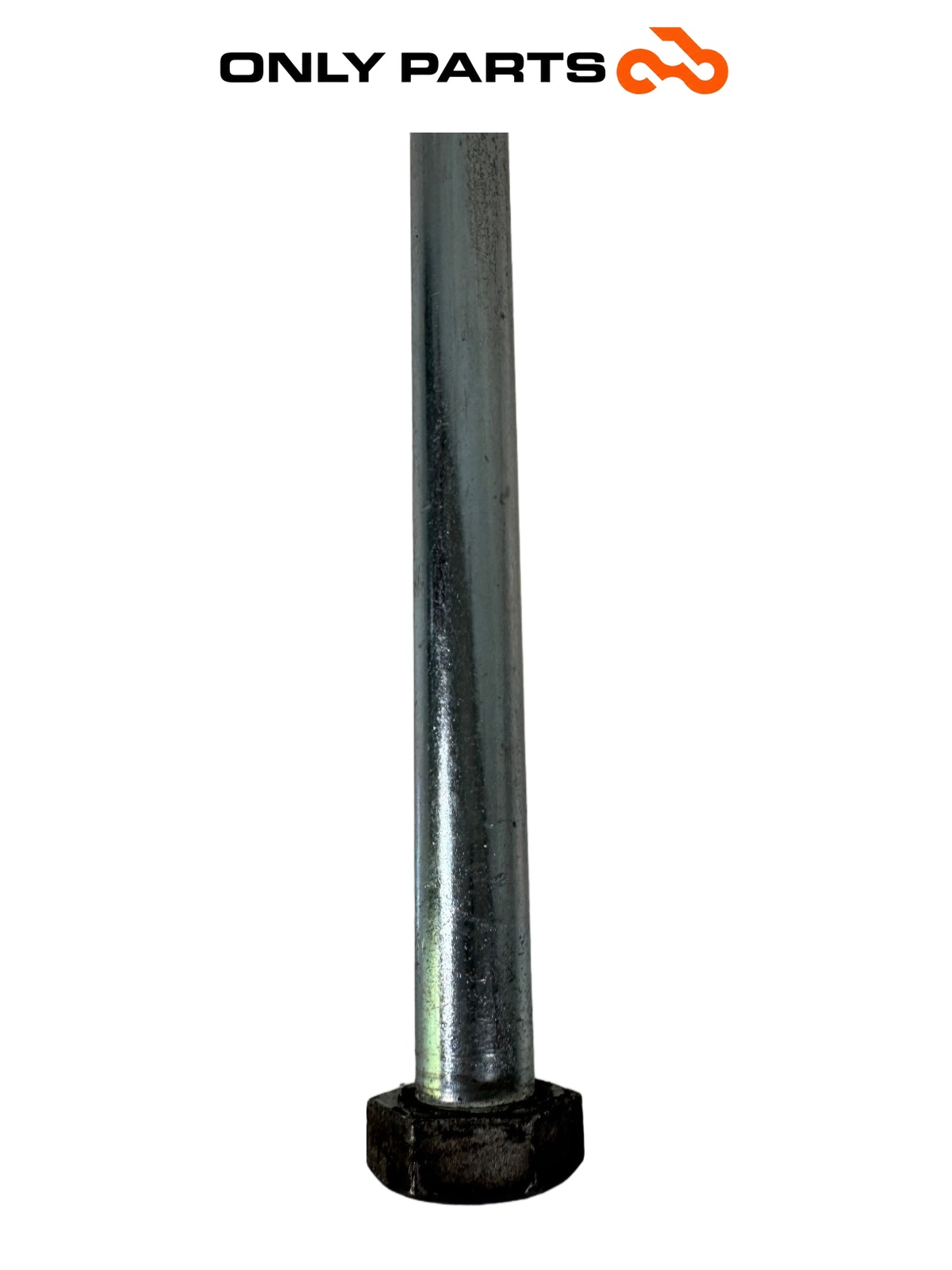 PERNO BULLONE ASSE SUPPORTO MOTORE PIAGGIO VESPA LX 125 2011 / ENGINE MOUNT BOLT — 5