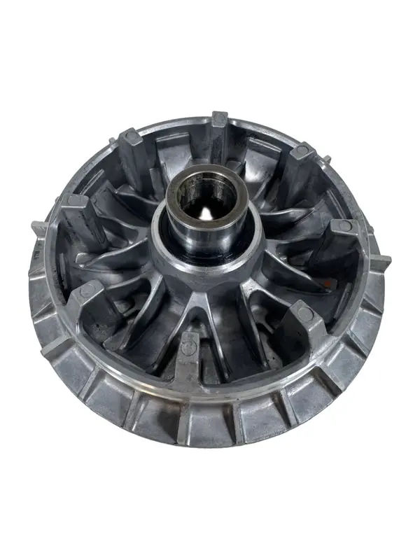 Piatto Variatore / Trasmissione Pulegge Yamaha T-max 560cc Anno 2021