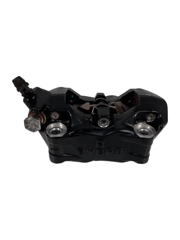 Pinza Freno Anteriore Radiale Bybre KTM Duke 200cc Anno 2012