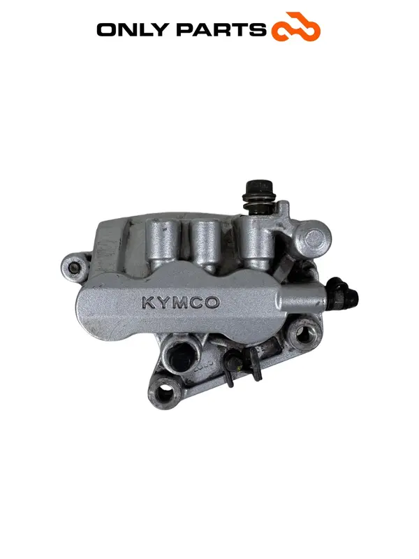 PINZA FRENO ANTERIORE ORIGINALE KYMCO PEOPLE S 300 2021 FRONT BRAKE CALIPER PUMP