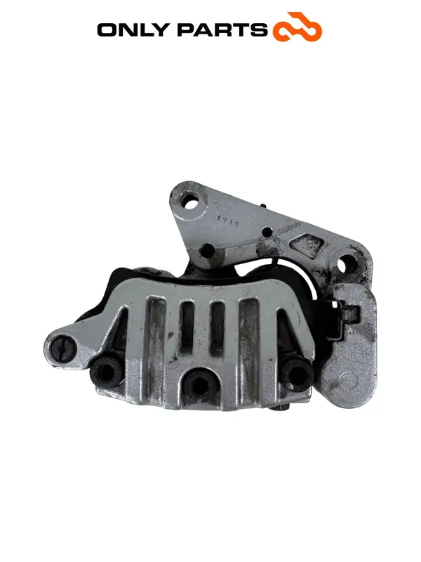 PINZA FRENO ANTERIORE ORIGINALE KYMCO PEOPLE S 300 2021 FRONT BRAKE CALIPER PUMP — 5