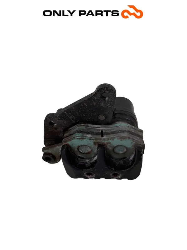 PINZA FRENO ANTERIORE PIAGGIO VESPA GT 200 2003 FRONT BRAKE CALIPER ORIGINAL — 3