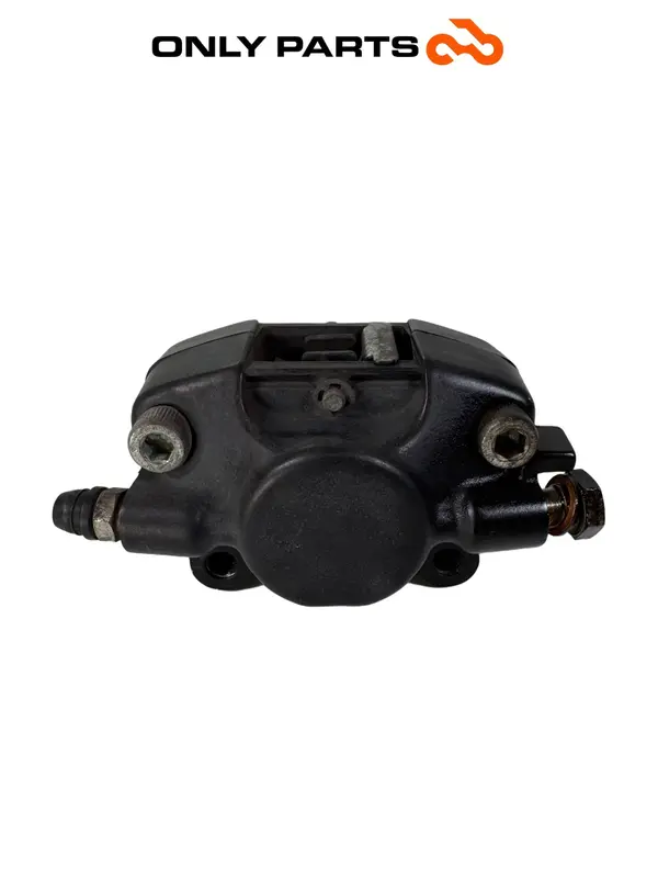 PINZA FRENO ANTERIORE SINISTRA SX ORIGINALE PIAGGIO MP3 250 2009 / BRAKE CALIPER