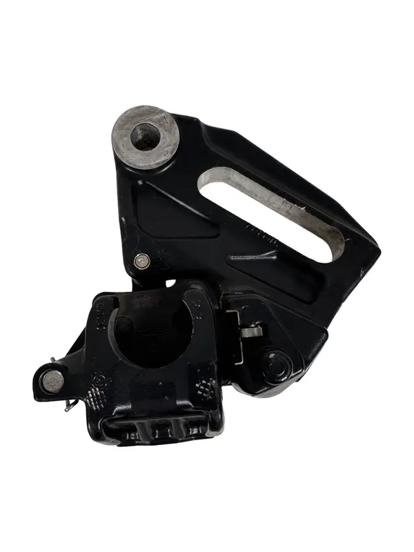 Pinza Freno Posteriore Con Staffa Bynre KTM Duke 200cc Anno 2012