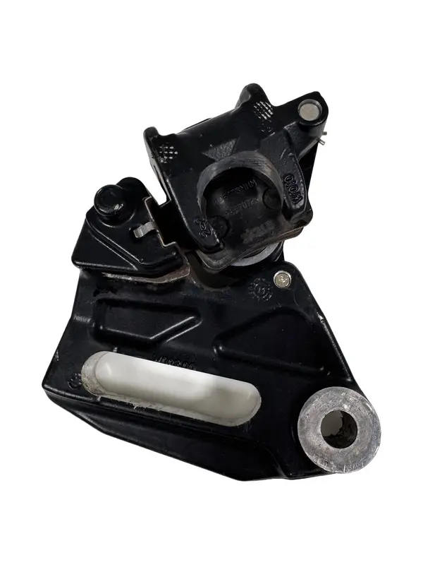 Pinza Freno Posteriore Con Staffa Bynre KTM Duke 200cc Anno 2012 — 3