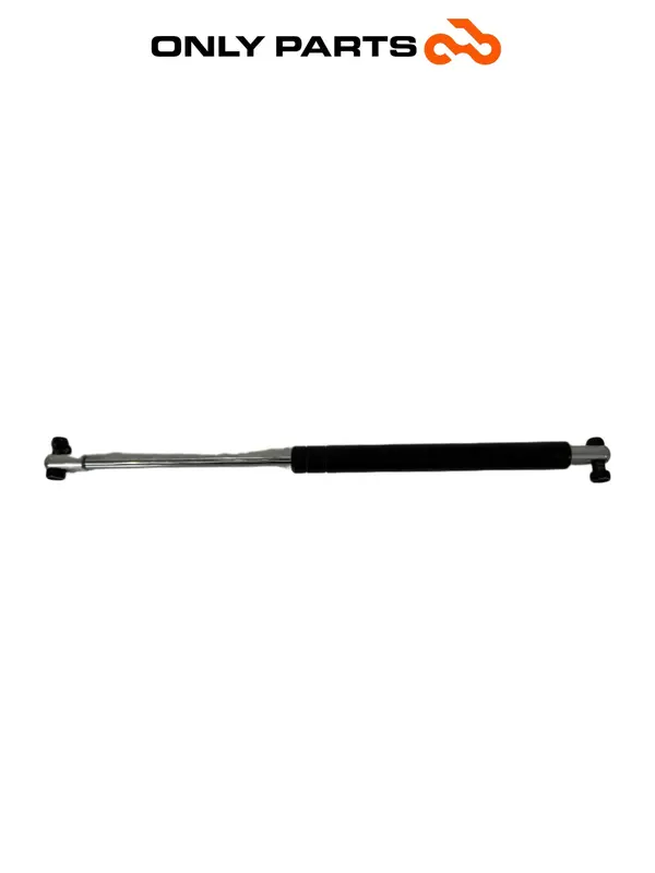 PISTONE ALZASELLA AMMORTIZZATORE MOLLA GAS KYMCO X-TOWN 300 2016 SEAT GAS STRUT