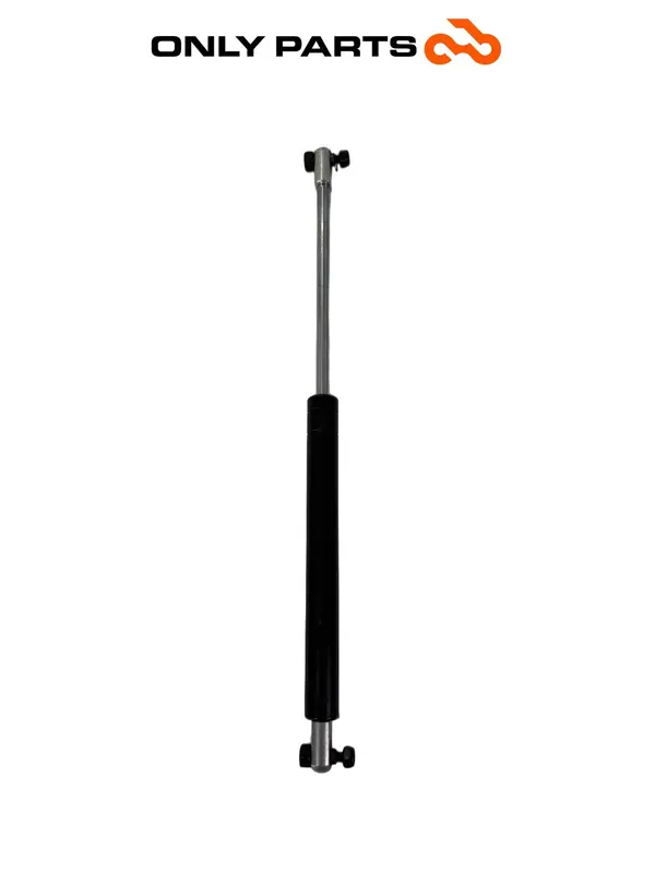 PISTONE ALZASELLA AMMORTIZZATORE MOLLA GAS KYMCO X-TOWN 300 2016 SEAT GAS STRUT — 2