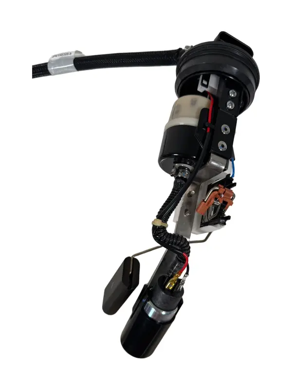 Pompa Benzina / Galleggiante Carburante Aprilia RS 457cc Anno 2024 - Fuel Pump