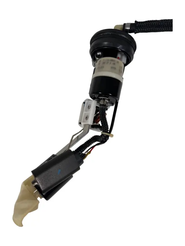 Pompa Benzina / Galleggiante Carburante Aprilia RS 457cc Anno 2024 - Fuel Pump — 2