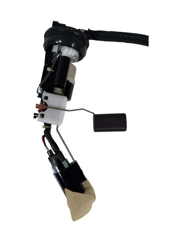Pompa Benzina / Galleggiante Carburante Aprilia RS 457cc Anno 2024 - Fuel Pump — 4