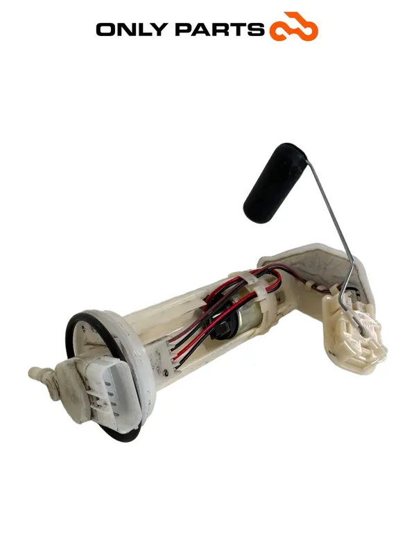 POMPA BENZINA CARBURANTE HONDA PCX 125CC 2011 GALLEGGIANTE LIVELLO FUEL PUMP OEM