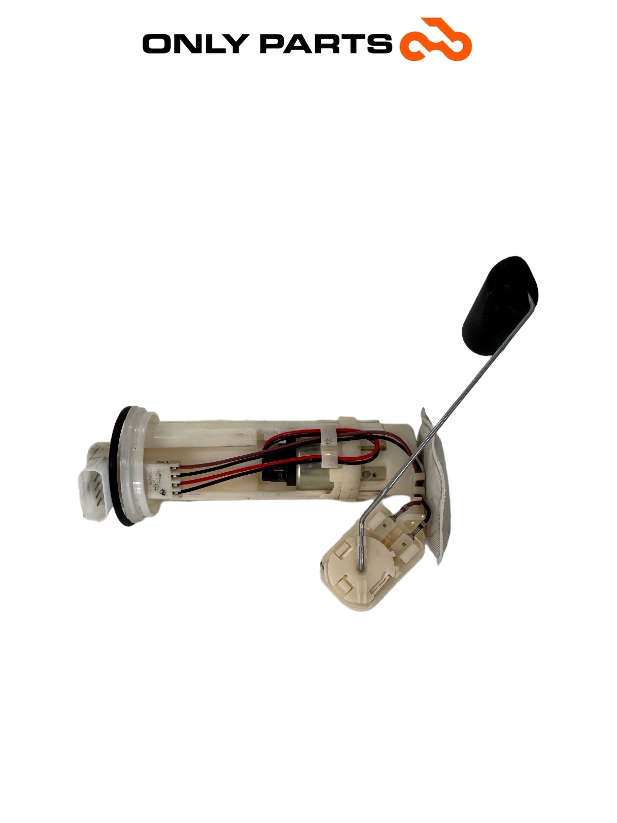 POMPA BENZINA CARBURANTE HONDA PCX 125CC 2011 GALLEGGIANTE LIVELLO FUEL PUMP OEM — 2