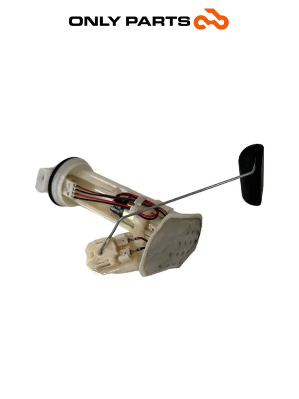 POMPA BENZINA CARBURANTE HONDA PCX 125CC 2011 GALLEGGIANTE LIVELLO FUEL PUMP OEM — 3