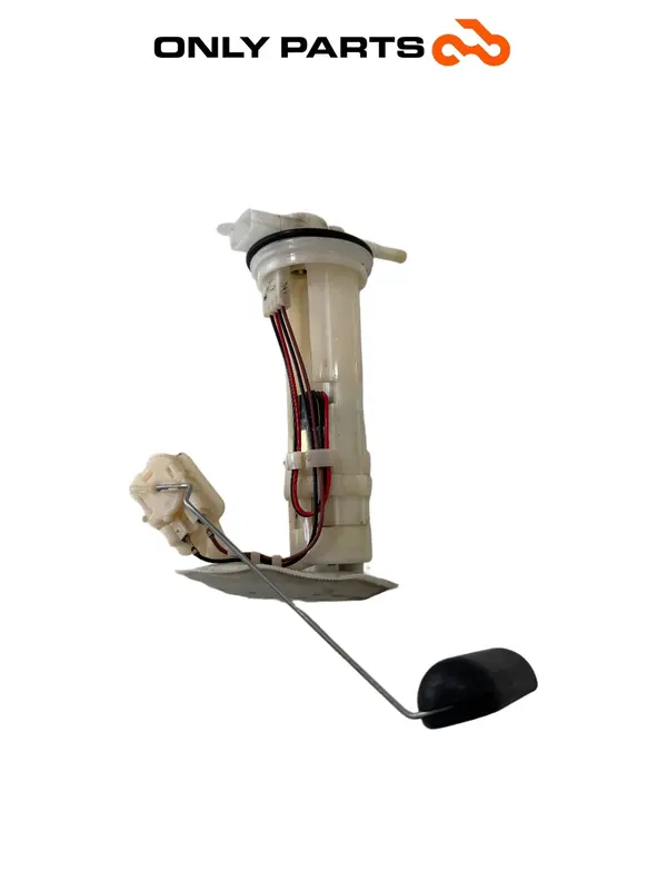 POMPA BENZINA CARBURANTE HONDA PCX 125CC 2011 GALLEGGIANTE LIVELLO FUEL PUMP OEM — 4