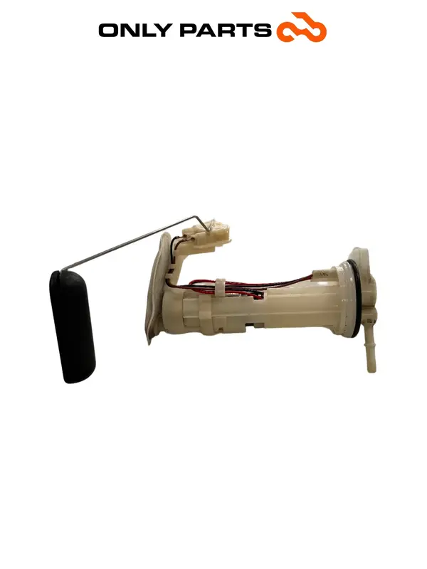 POMPA BENZINA CARBURANTE HONDA PCX 125CC 2011 GALLEGGIANTE LIVELLO FUEL PUMP OEM — 5