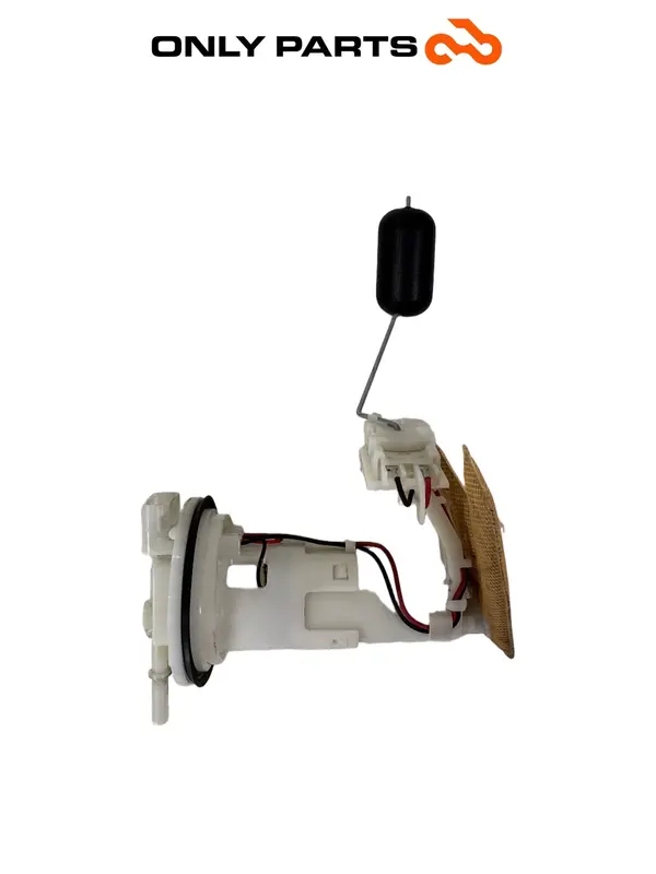 POMPA BENZINA CARBURANTE SERBATOIO HONDA SH 150CC 2017 IN TANK FUEL PUMP MODULE