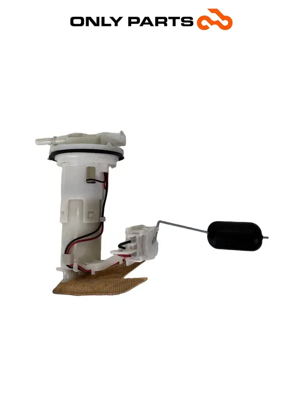 POMPA BENZINA CARBURANTE SERBATOIO HONDA SH 150CC 2017 IN TANK FUEL PUMP MODULE — 3