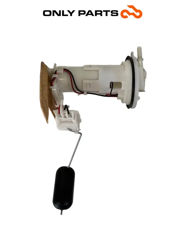 POMPA BENZINA CARBURANTE SERBATOIO HONDA SH 150CC 2017 IN TANK FUEL PUMP MODULE — 4
