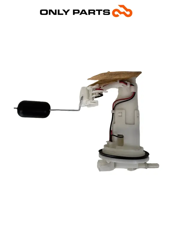 POMPA BENZINA CARBURANTE SERBATOIO HONDA SH 150CC 2017 IN TANK FUEL PUMP MODULE — 5