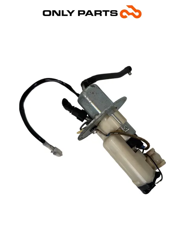 POMPA CARBURANTE BENZINA SERBATOIO GALLEGGIANTE KAWASAKI Z-750CC 2004 FUEL PUMP