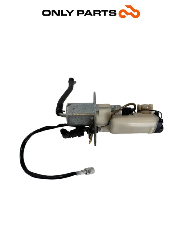 POMPA CARBURANTE BENZINA SERBATOIO GALLEGGIANTE KAWASAKI Z-750CC 2004 FUEL PUMP — 2
