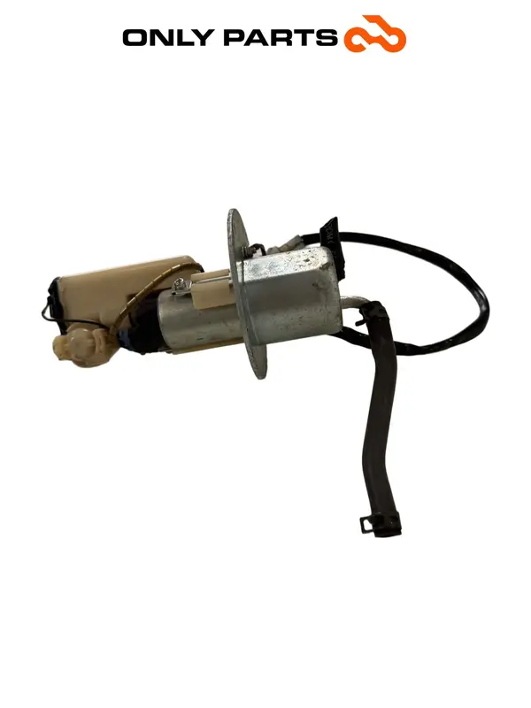 POMPA CARBURANTE BENZINA SERBATOIO GALLEGGIANTE KAWASAKI Z-750CC 2004 FUEL PUMP — 4