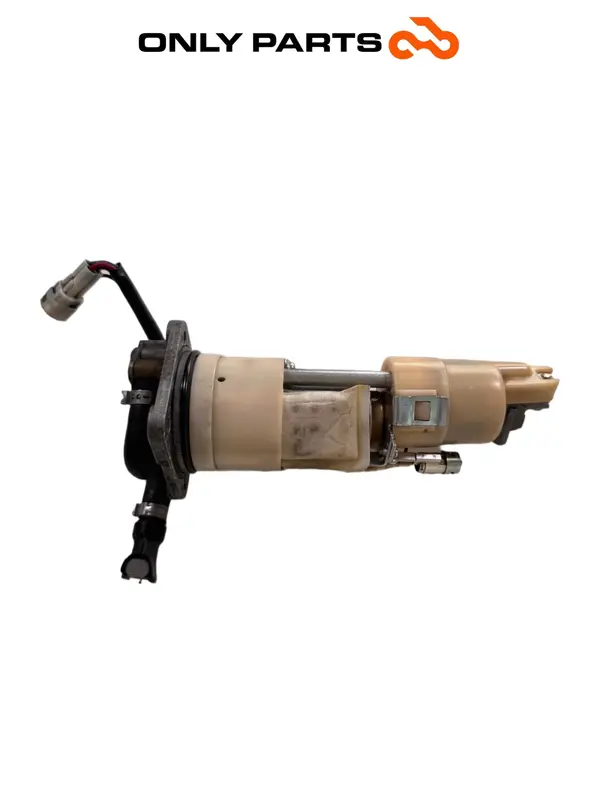 POMPA BENZINA KTM SUPER DUKE 990CC 2006 CARBURANTE INIEZIONE COMPLETA FUEL PUMP