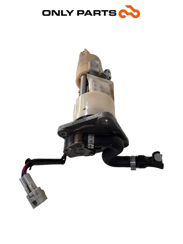 POMPA BENZINA KTM SUPER DUKE 990CC 2006 CARBURANTE INIEZIONE COMPLETA FUEL PUMP — 2