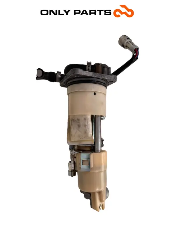 POMPA BENZINA KTM SUPER DUKE 990CC 2006 CARBURANTE INIEZIONE COMPLETA FUEL PUMP — 3