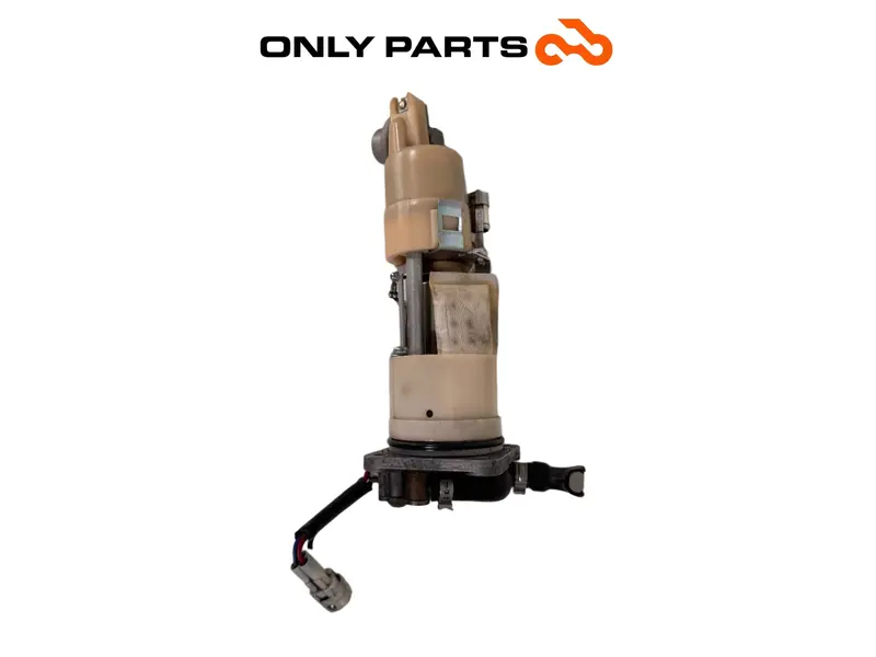 POMPA BENZINA KTM SUPER DUKE 990CC 2006 CARBURANTE INIEZIONE COMPLETA FUEL PUMP — 5