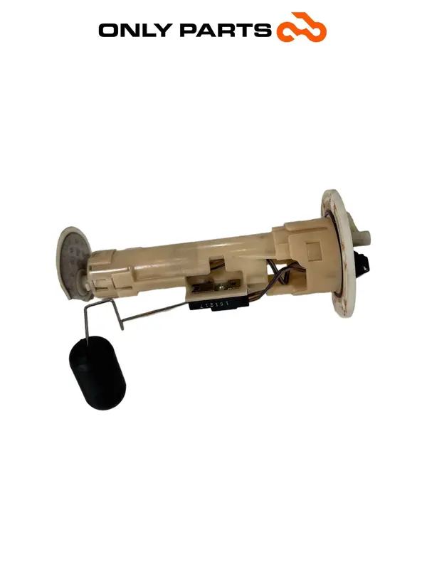 POMPA BENZINA CARBURANTE SERBATOIO GALLEGGIANTE KYMCO X-TOWN 300 2016 FUEL PUMP