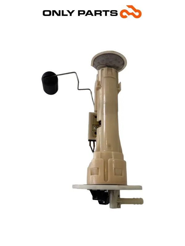 POMPA BENZINA CARBURANTE SERBATOIO GALLEGGIANTE KYMCO X-TOWN 300 2016 FUEL PUMP — 3