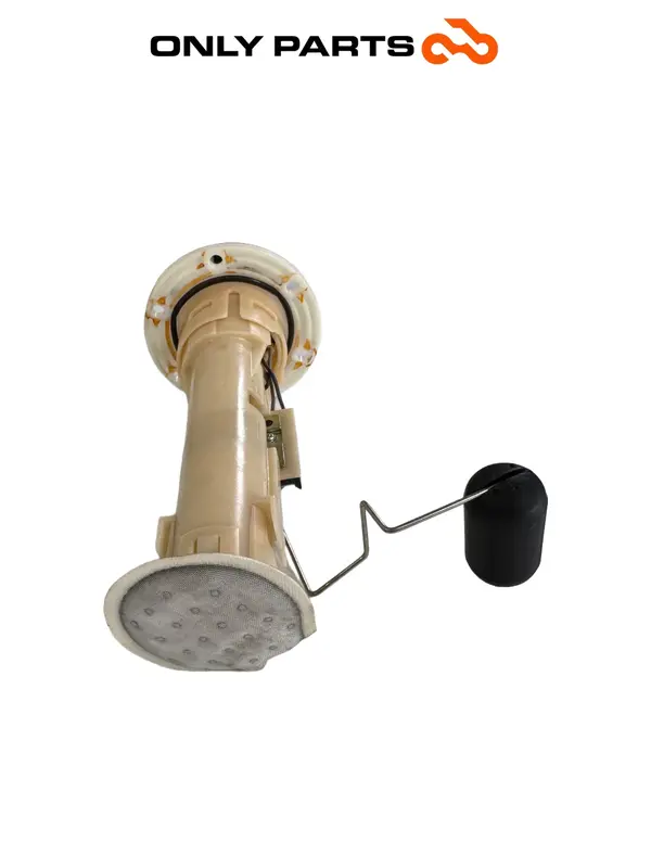 POMPA BENZINA CARBURANTE SERBATOIO GALLEGGIANTE KYMCO X-TOWN 300 2016 FUEL PUMP — 5