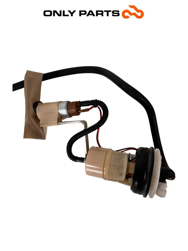 POMPA BENZINA PIAGGIO MP3 YOURBAN 300 ANNO 2013 FUEL PUMP COMPLETA OEM 640518