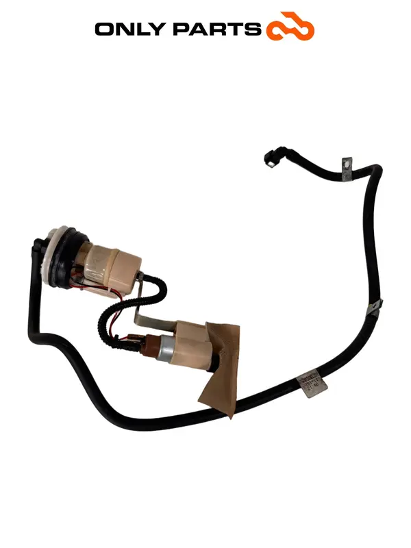 POMPA BENZINA PIAGGIO MP3 YOURBAN 300 ANNO 2013 FUEL PUMP COMPLETA OEM 640518 — 2