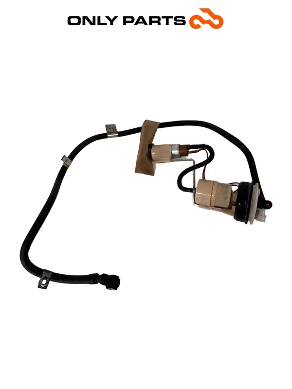 POMPA BENZINA PIAGGIO MP3 YOURBAN 300 ANNO 2013 FUEL PUMP COMPLETA OEM 640518 — 3