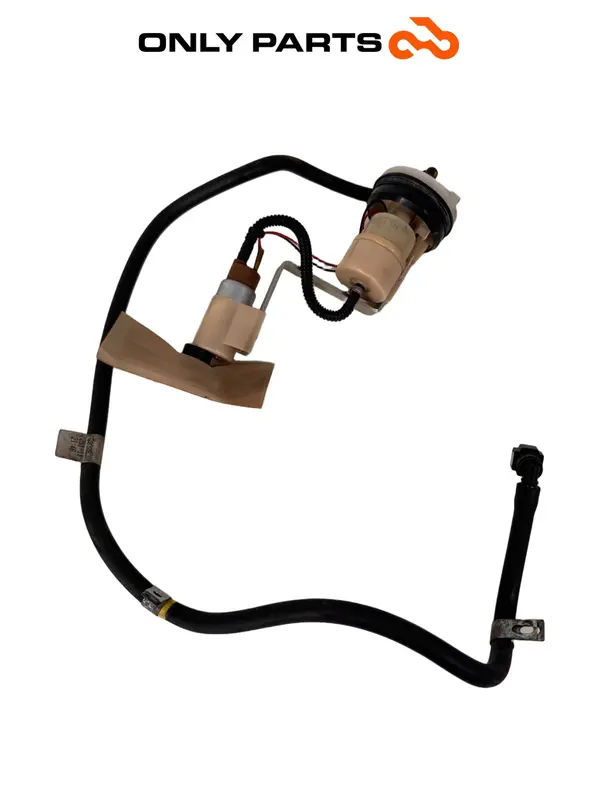 POMPA BENZINA PIAGGIO MP3 YOURBAN 300 ANNO 2013 FUEL PUMP COMPLETA OEM 640518 — 5