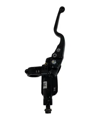 Pompa freno anteriore Aprilia RS 457cc 2024 usato — foto reale 5