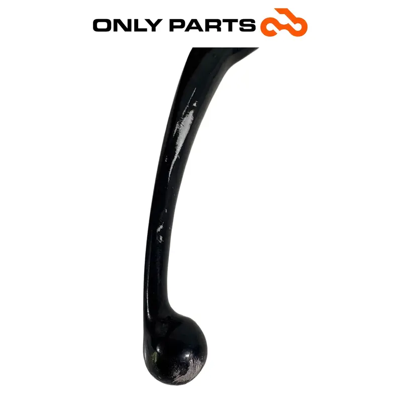 POMPA FRENO ANTERIORE DESTRA DX CON LEVA APRILIA SCARABEO 300 2010 BRAKE MASTER — 5
