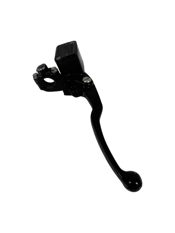 Pompa Freno Anteriore KTM Duke 200cc Anno 2012 OEM 90113001144