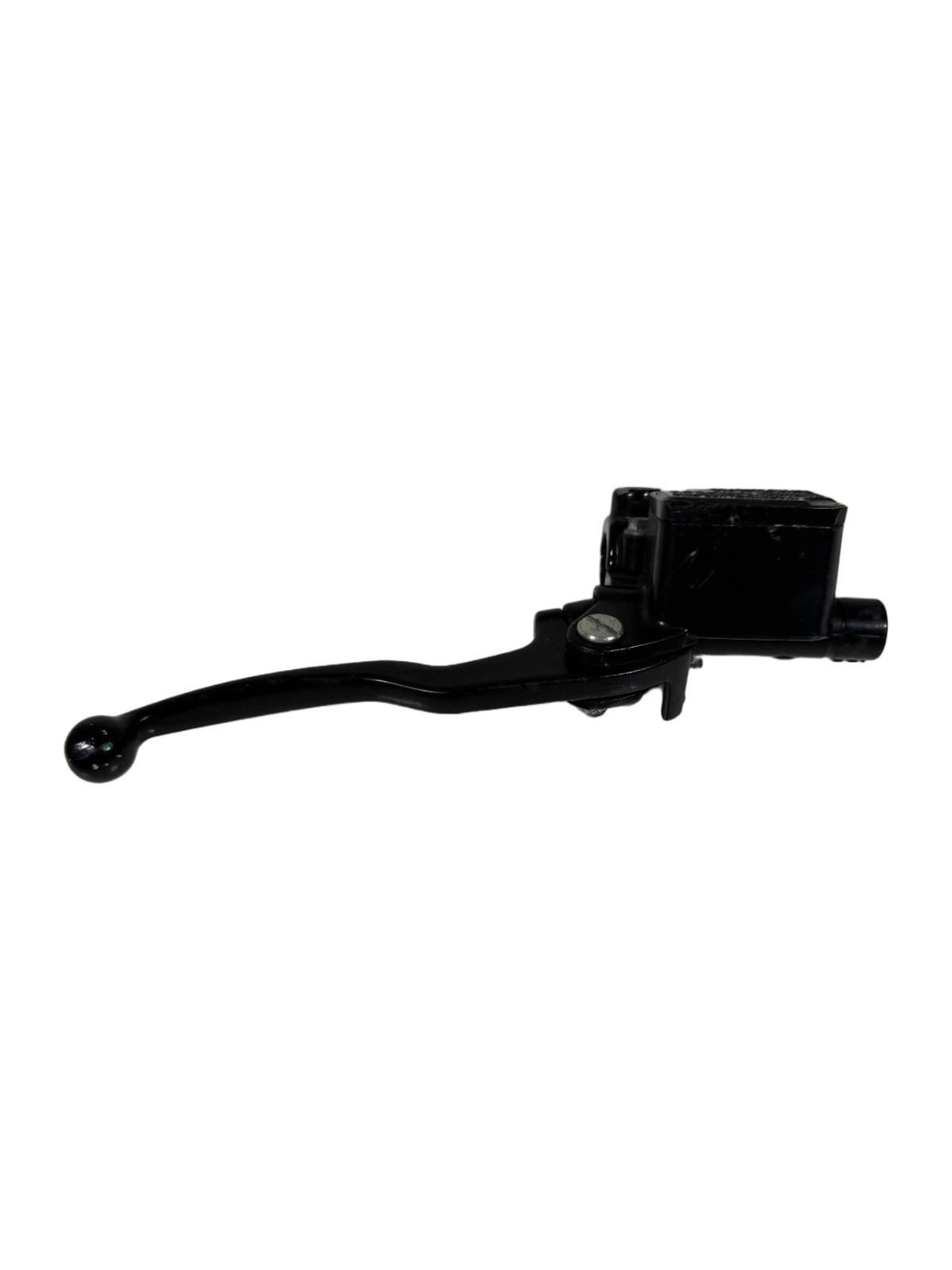 Pompa Freno Anteriore KTM Duke 200cc Anno 2012 OEM 90113001144 — 2