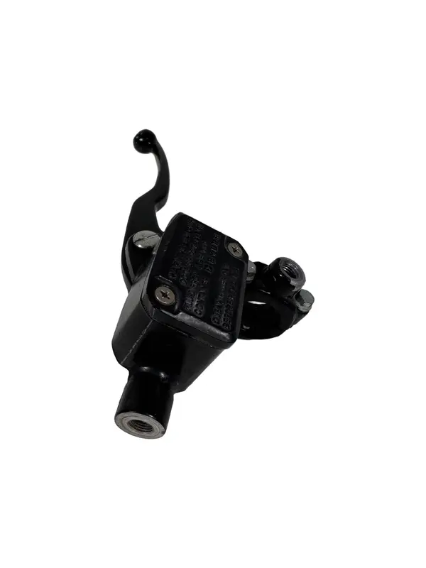 Pompa Freno Anteriore KTM Duke 200cc Anno 2012 OEM 90113001144 — 3