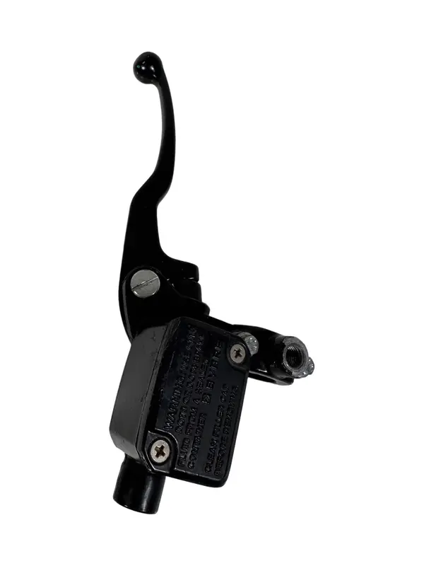 Pompa Freno Anteriore KTM Duke 200cc Anno 2012 OEM 90113001144 — 4