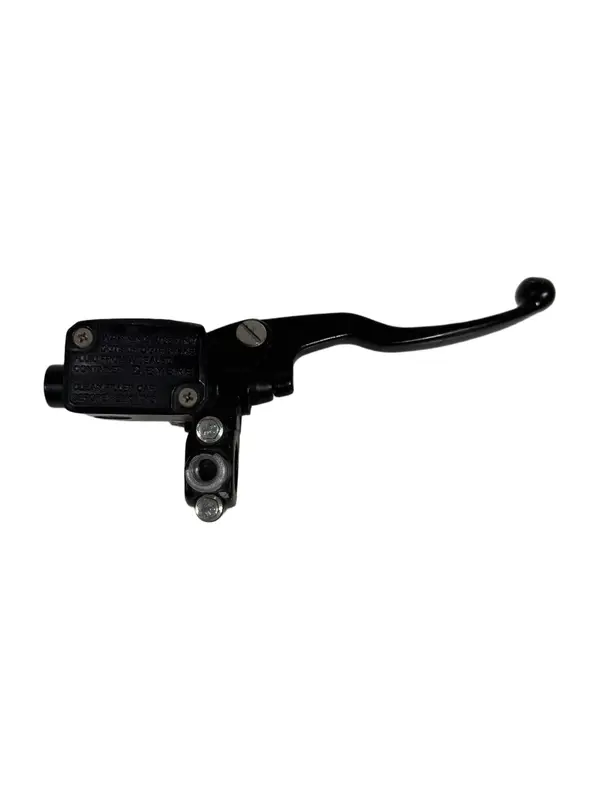 Pompa Freno Anteriore KTM Duke 200cc Anno 2012 OEM 90113001144 — 5
