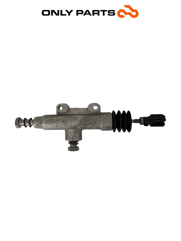 POMPA FRENO A PEDALE POSTERIORE QUADRO 350 S 2013 FOOT BRAKE MASTER CYLINDER
