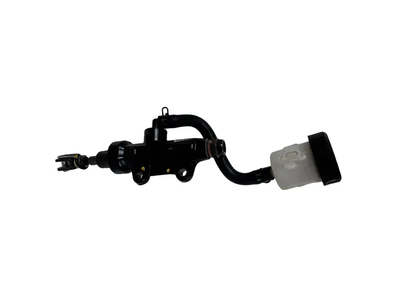 Pompa Freno Posteriore Completa Aprilia RS 457cc Anno 2024