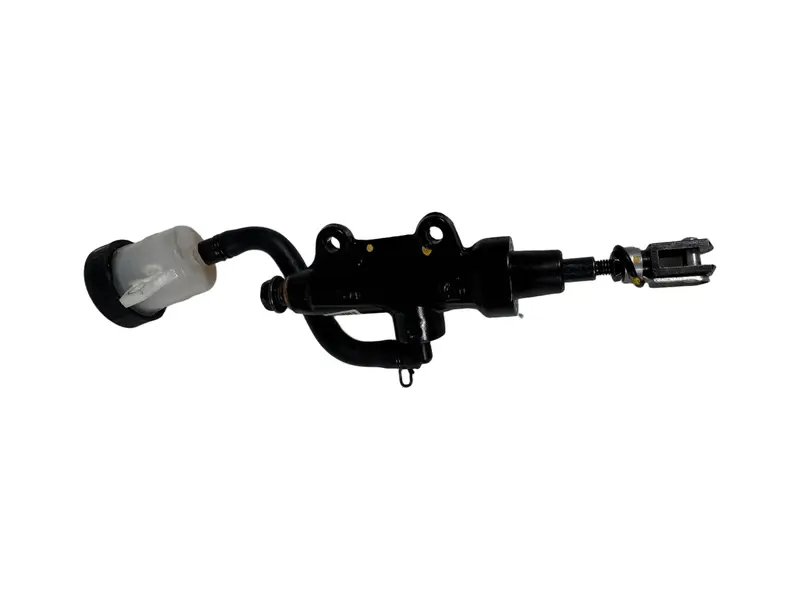 Pompa Freno Posteriore Completa Aprilia RS 457cc Anno 2024 — 2