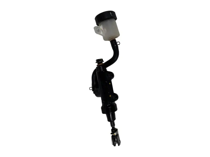 Pompa Freno Posteriore Completa Aprilia RS 457cc Anno 2024 — 4