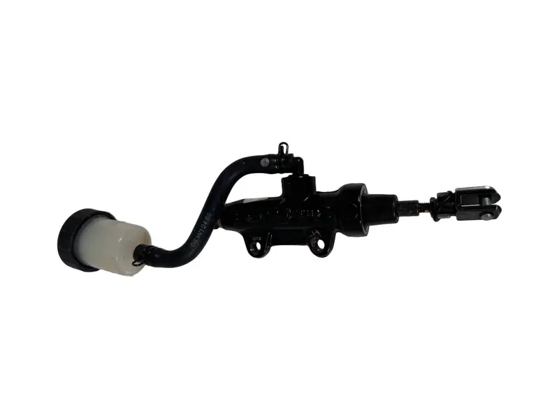 Pompa Freno Posteriore Completa Aprilia RS 457cc Anno 2024 — 5